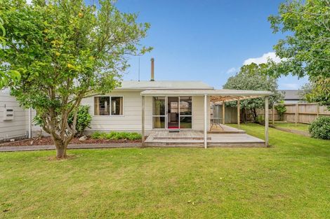 Photo of property in 8 Joan Gaskell Drive, Whitianga, 3510
