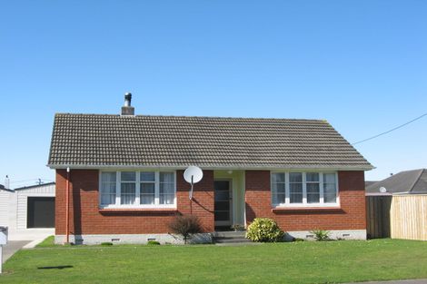 Photo of property in 18 Hudson Avenue, Bulls, 4818