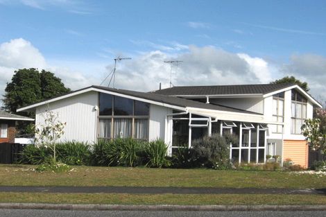Photo of property in 6 Winslow Heights, Pahurehure, Papakura, 2113