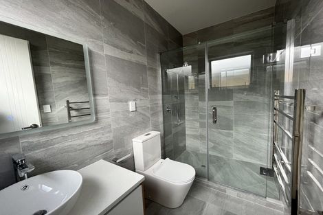 Photo of property in 12 Drumaness Road, Flat Bush, Auckland, 2019