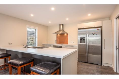 Photo of property in 12 Booth Way, Belfast, Christchurch, 8051