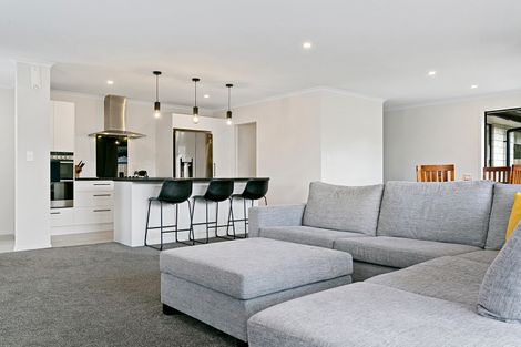 Photo of property in 11 Earl Road, Matamata, 3400