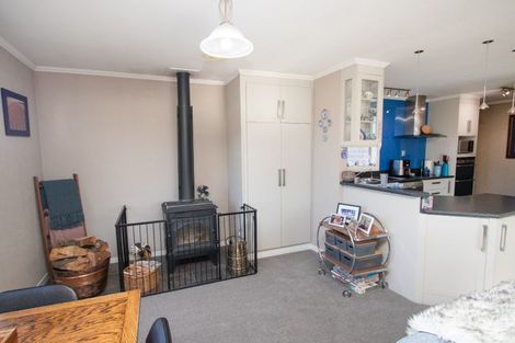 Photo of property in 39 Buckleys Terrace, Tinwald, Ashburton, 7700