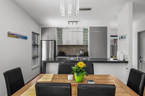 Photo of property in 25 Albert Drive, Clyde, 9330