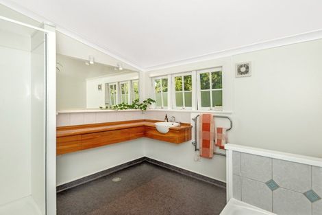 Photo of property in 50 Stout Street, Whataupoko, Gisborne, 4010