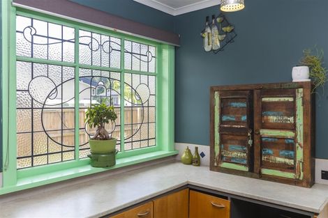 Photo of property in 142 Woodham Road, Linwood, Christchurch, 8062