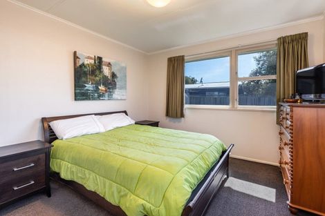 Photo of property in 1/45 Rotokawa Street, Taupo, 3330