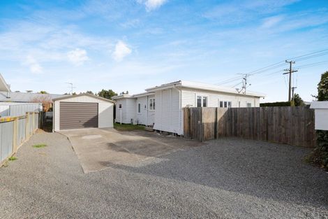 Photo of property in 209 Maxwell Road, Redwoodtown, Blenheim, 7201