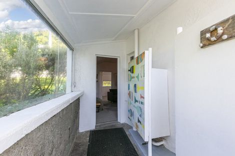 Photo of property in 281 Queens Drive, Windsor, Invercargill, 9810