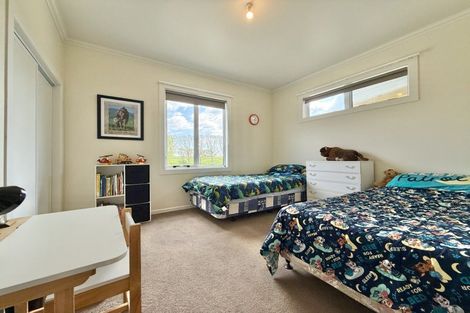 Photo of property in 4666 State Highway 1, Tokoroa, 3491