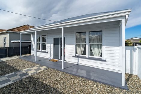 Photo of property in 51 Calder Street, Saint Kilda, Dunedin, 9012