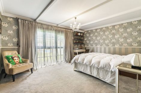 Photo of property in 316 Jesmond Road, Karaka, Drury, 2578