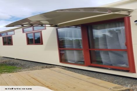 Photo of property in 6 Coey Place, Glen Eden, Auckland, 0602