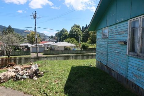 Photo of property in 58 Ford Road, Fordlands, Rotorua, 3015