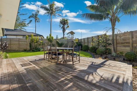 Photo of property in 9 Saint Johns Avenue, Tuakau, 2121