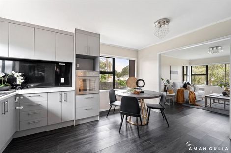 Photo of property in 41 Innismara Avenue, Wattle Downs, Auckland, 2103