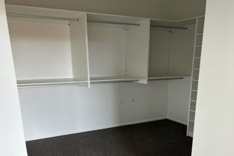 Photo of property in 1 Haneanea Way, Papamoa Beach, Papamoa, 3118