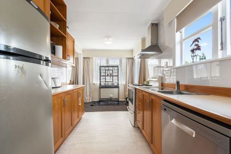 Photo of property in 41 Avalon Drive, Nawton, Hamilton, 3200