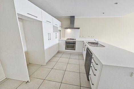 Photo of property in 22 Figaro Crescent, Takanini, 2112