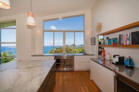 Photo of property in 170 Pumpkin Hill Road, Pumpkin Hill, Whitianga, 3591