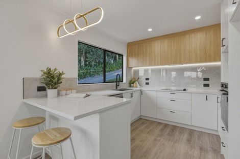 Photo of property in 14 Pelorus Street, Welcome Bay, Tauranga, 3112