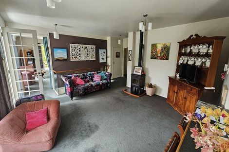 Photo of property in 48 Joyces Road, Paihia, 0200