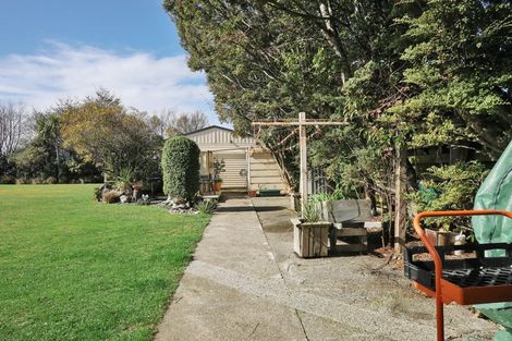 Photo of property in 29 Palmer Street, Grasmere, Invercargill, 9810