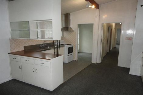 Photo of property in 2/23 Ti Rakau Drive, Pakuranga, Auckland, 2010