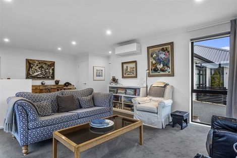 Photo of property in 3 Roche Court, Rangiora, 7400