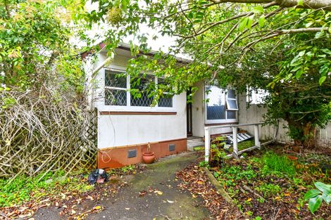 Photo of property in 4/49 Russell Road, Manurewa, Auckland, 2102