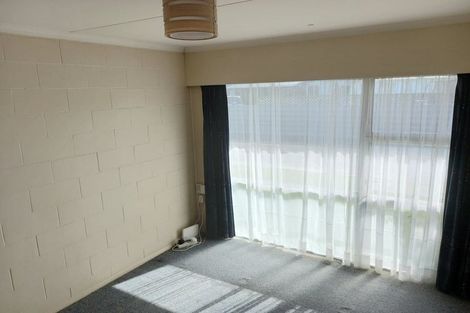 Photo of property in 6/6 Russell Street, Feilding, 4702