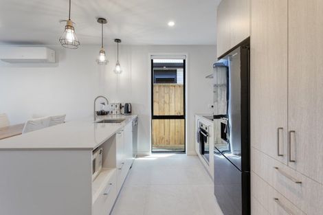 Photo of property in 22 Inaka Place, Poike, Tauranga, 3112