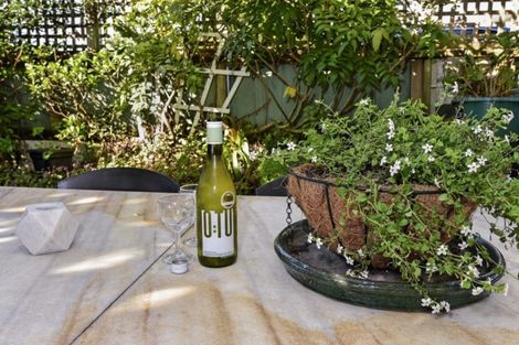 Photo of property in 544 New North Road, Kingsland, Auckland, 1021