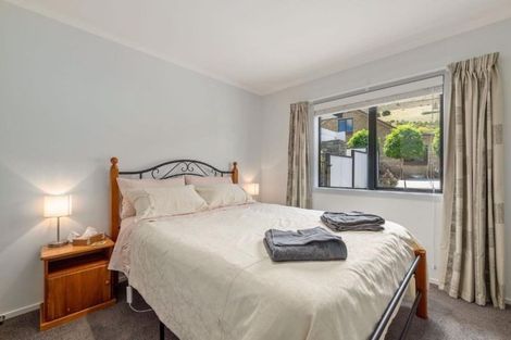 Photo of property in 8a Naylor Street, Clyde, 9330