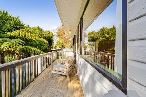 Photo of property in 4 Antonia Place, Bell Block, New Plymouth, 4312