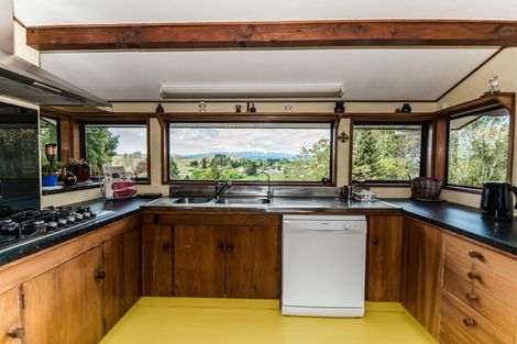 Photo of property in 34 Hukaroa Road, Raetihi, 4632