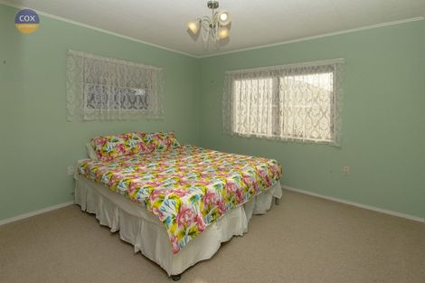 Photo of property in 34 Townshend Crescent, Greenmeadows, Napier, 4112