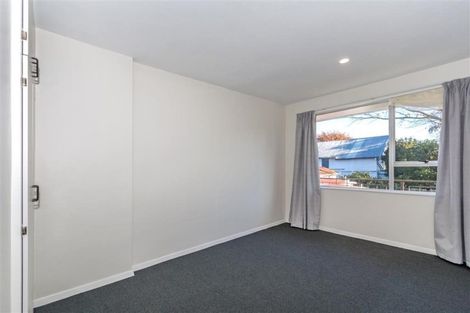 Photo of property in 7/135 Huxley Street, Sydenham, Christchurch, 8023