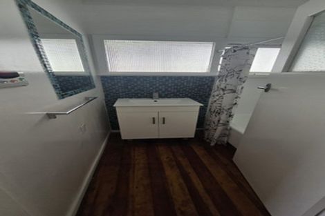 Photo of property in 5 Haumia Street, Johnsonville, Wellington, 6037