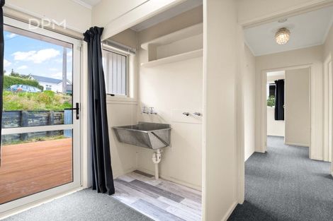 Photo of property in 46 County Road, Kaikorai, Dunedin, 9010