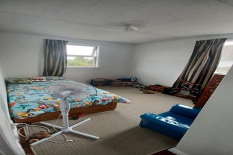 Photo of property in 54 Bader Street, Bader, Hamilton, 3206