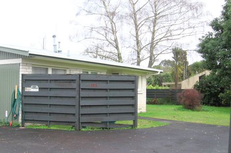 Photo of property in 91c Lake Domain Drive, Frankton, Hamilton, 3204