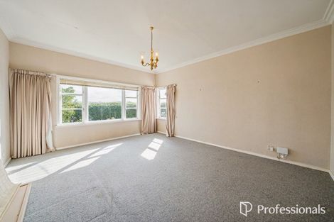 Photo of property in 31 Konini Street, Eastbourne, Lower Hutt, 5013