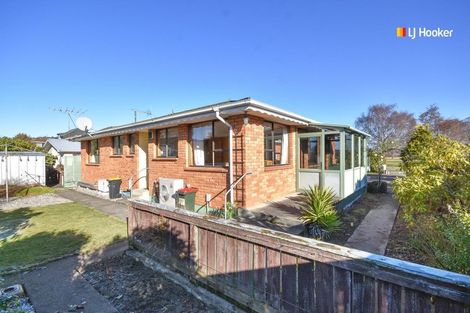 Photo of property in 6 Tudor Lane, Mosgiel, 9024