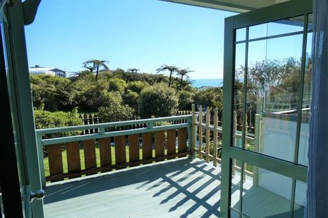 Photo of property in 3 Stirling Drive, Greymouth, 7805