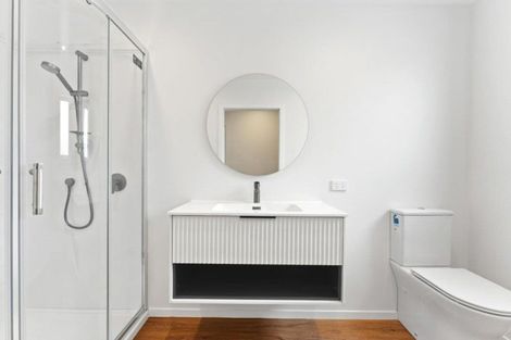 Photo of property in 9 Ruapehu Street, Castlecliff, Whanganui, 4501