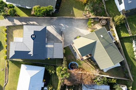 Photo of property in 17a Meander Drive, Welcome Bay, Tauranga, 3112