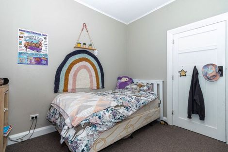 Photo of property in 48 Bowker Street, Kensington, Timaru, 7910