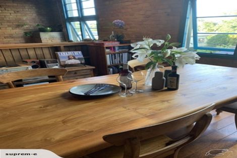 Photo of property in 1/47 Church Street, Devonport, Auckland, 0624