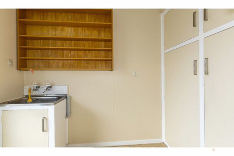 Photo of property in 2/34 Jackson Street, West End, Timaru, 7910